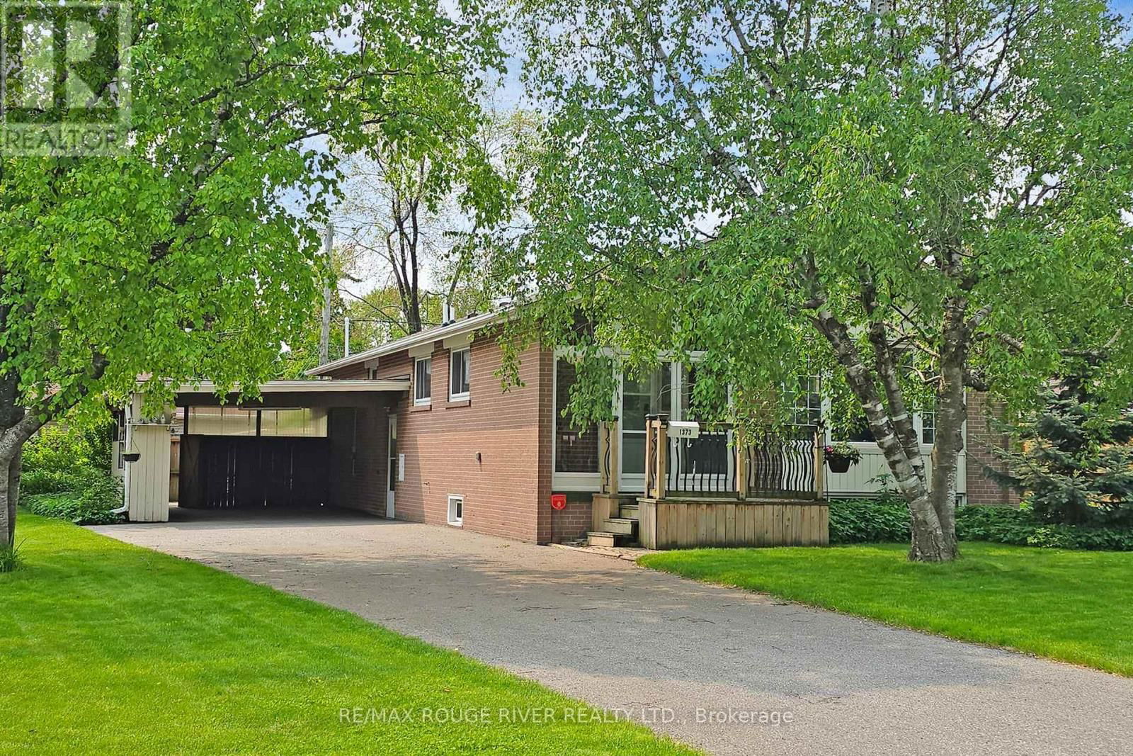 1373 POPRAD AVENUE Image 3