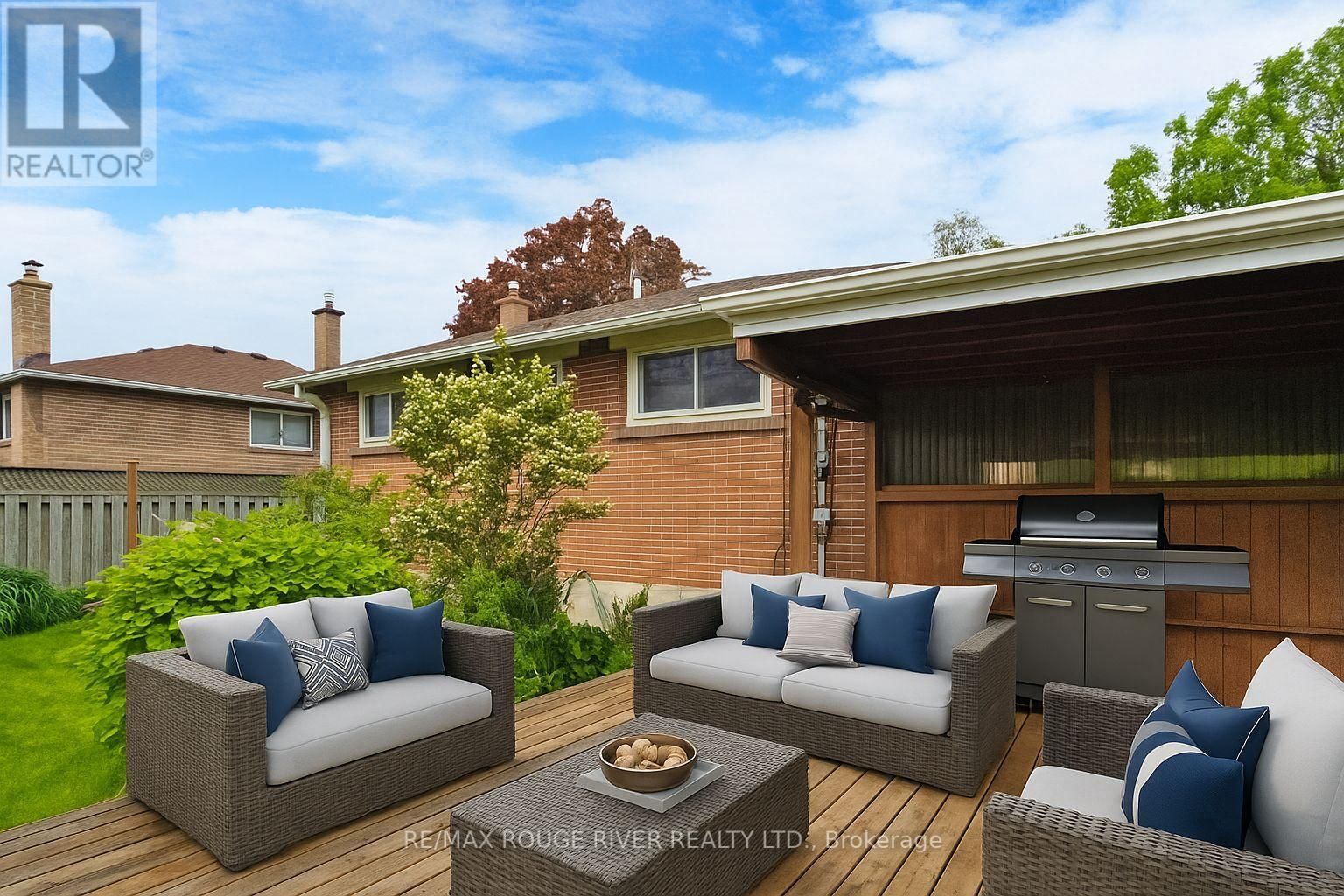 1373 POPRAD AVENUE Image 34