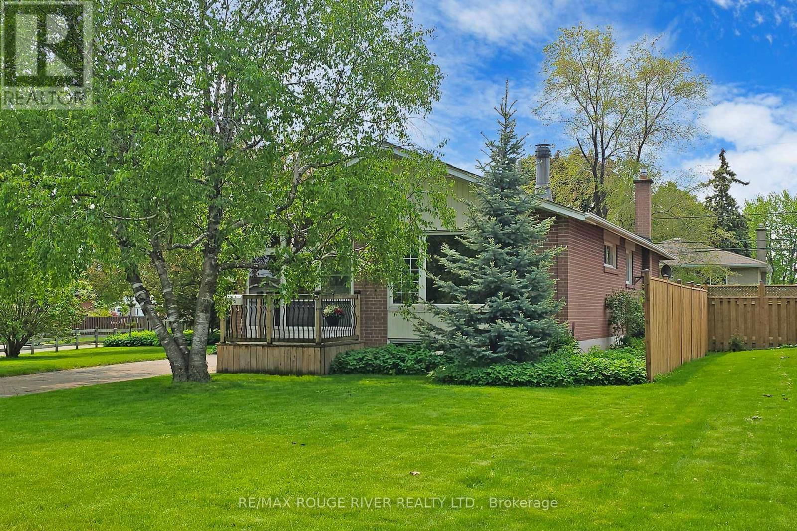 1373 POPRAD AVENUE Image 4