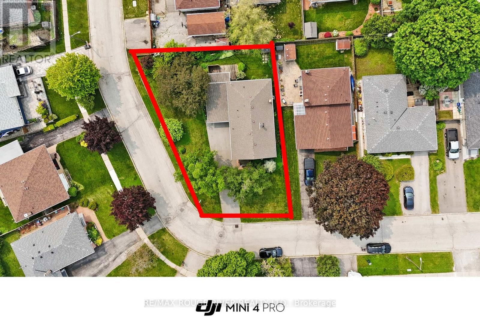 1373 POPRAD AVENUE Image 41