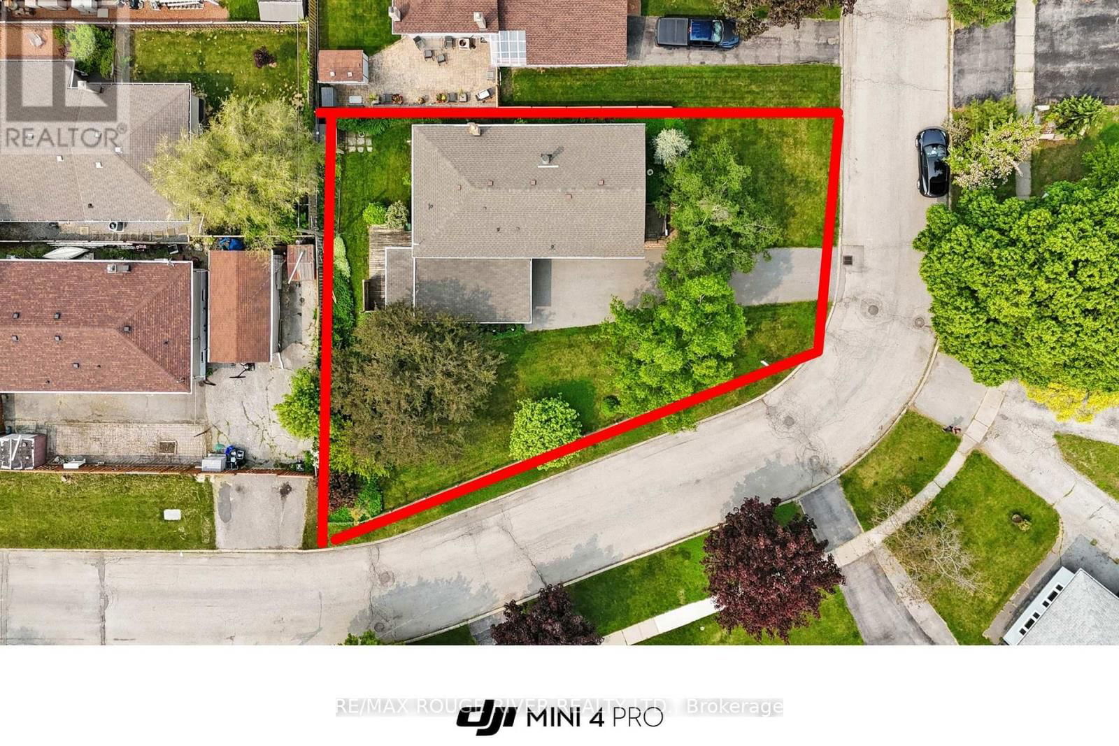 1373 POPRAD AVENUE Image 42