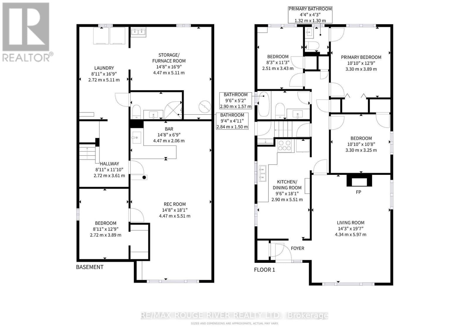 1373 POPRAD AVENUE Image 48
