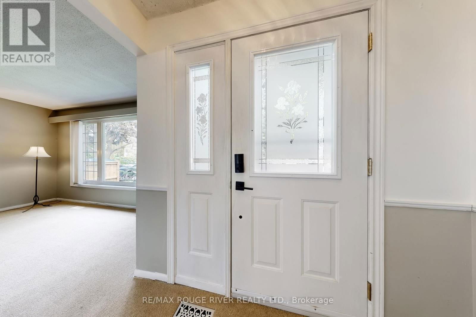 1373 POPRAD AVENUE Image 5
