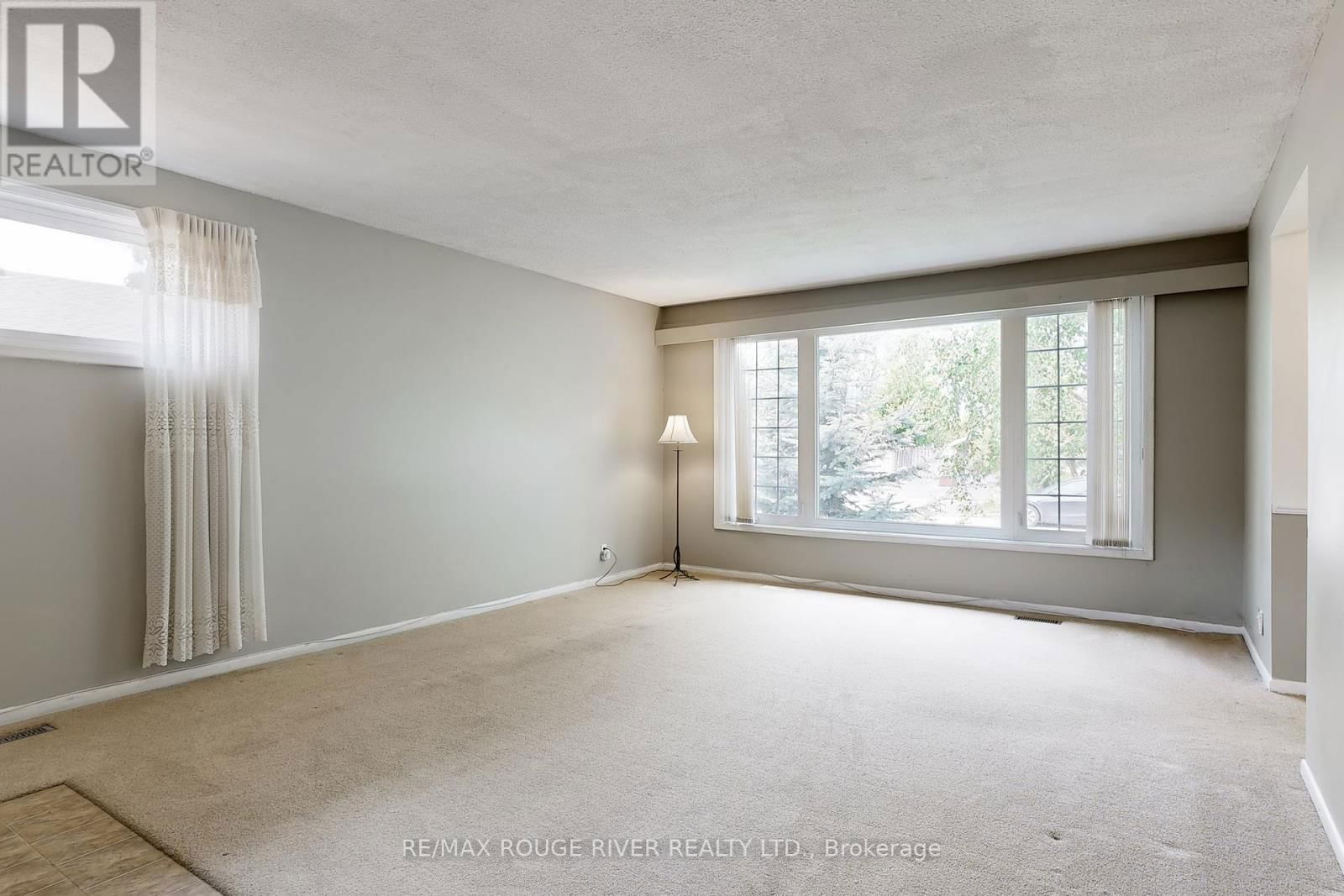 1373 POPRAD AVENUE Image 6