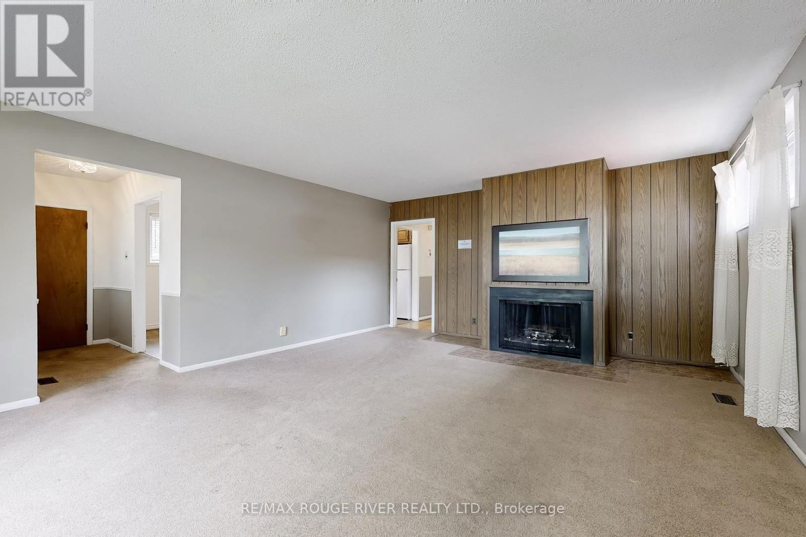 1373 POPRAD AVENUE Image 8