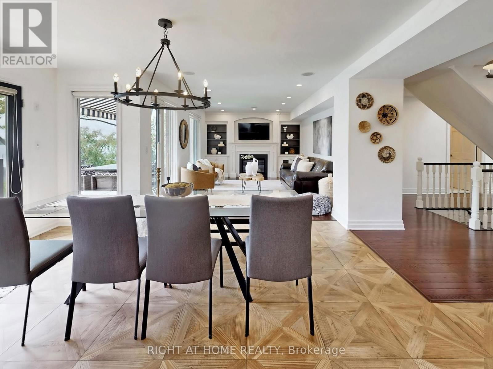 12 PETTET DRIVE Image 11