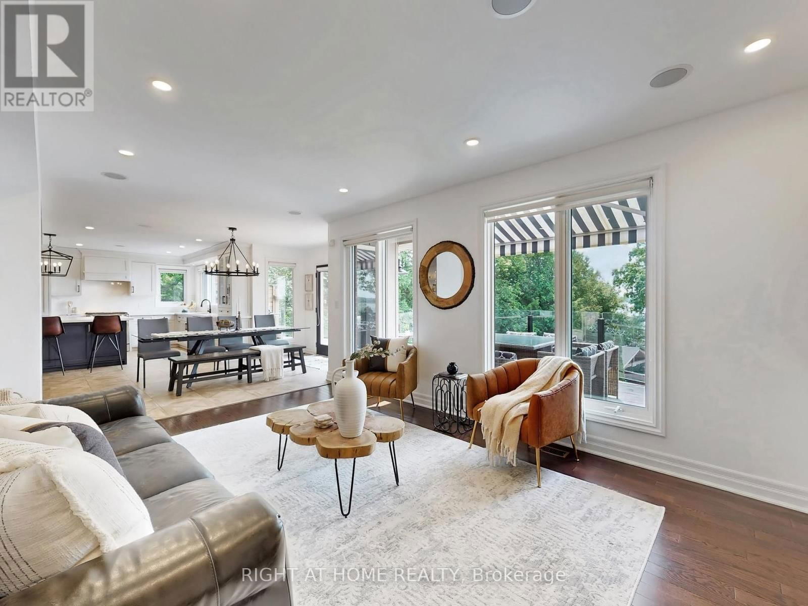 12 PETTET DRIVE Image 12