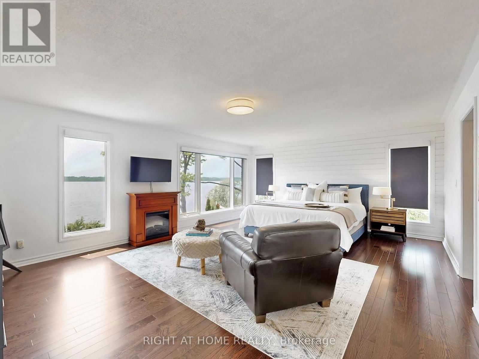 12 PETTET DRIVE Image 14