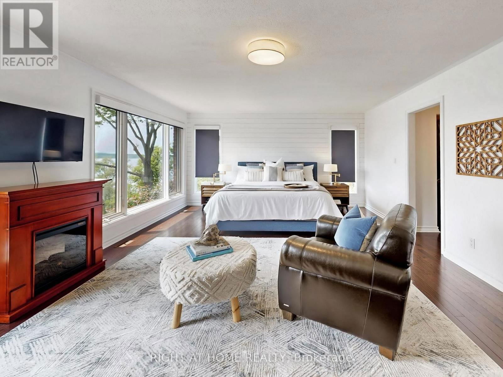 12 PETTET DRIVE Image 15
