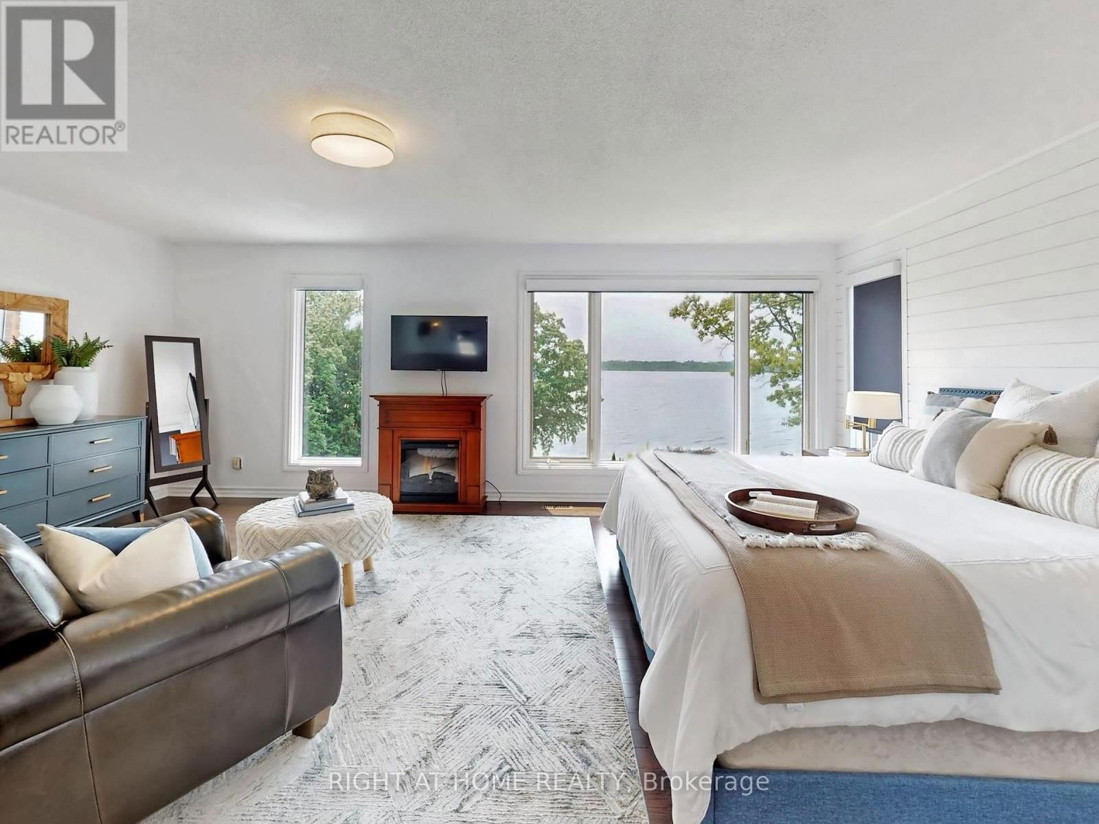 12 PETTET DRIVE Image 16