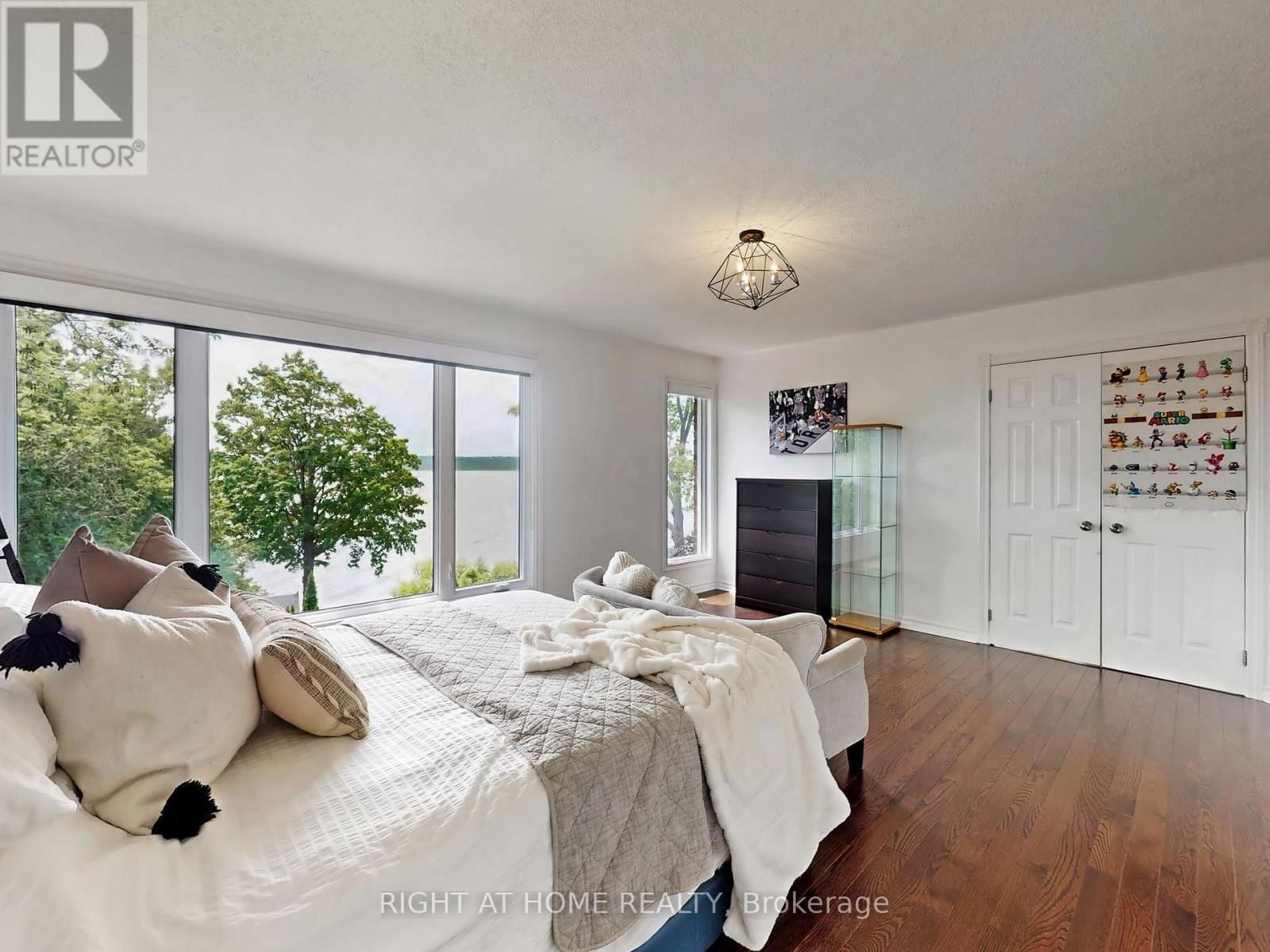 12 PETTET DRIVE Image 21