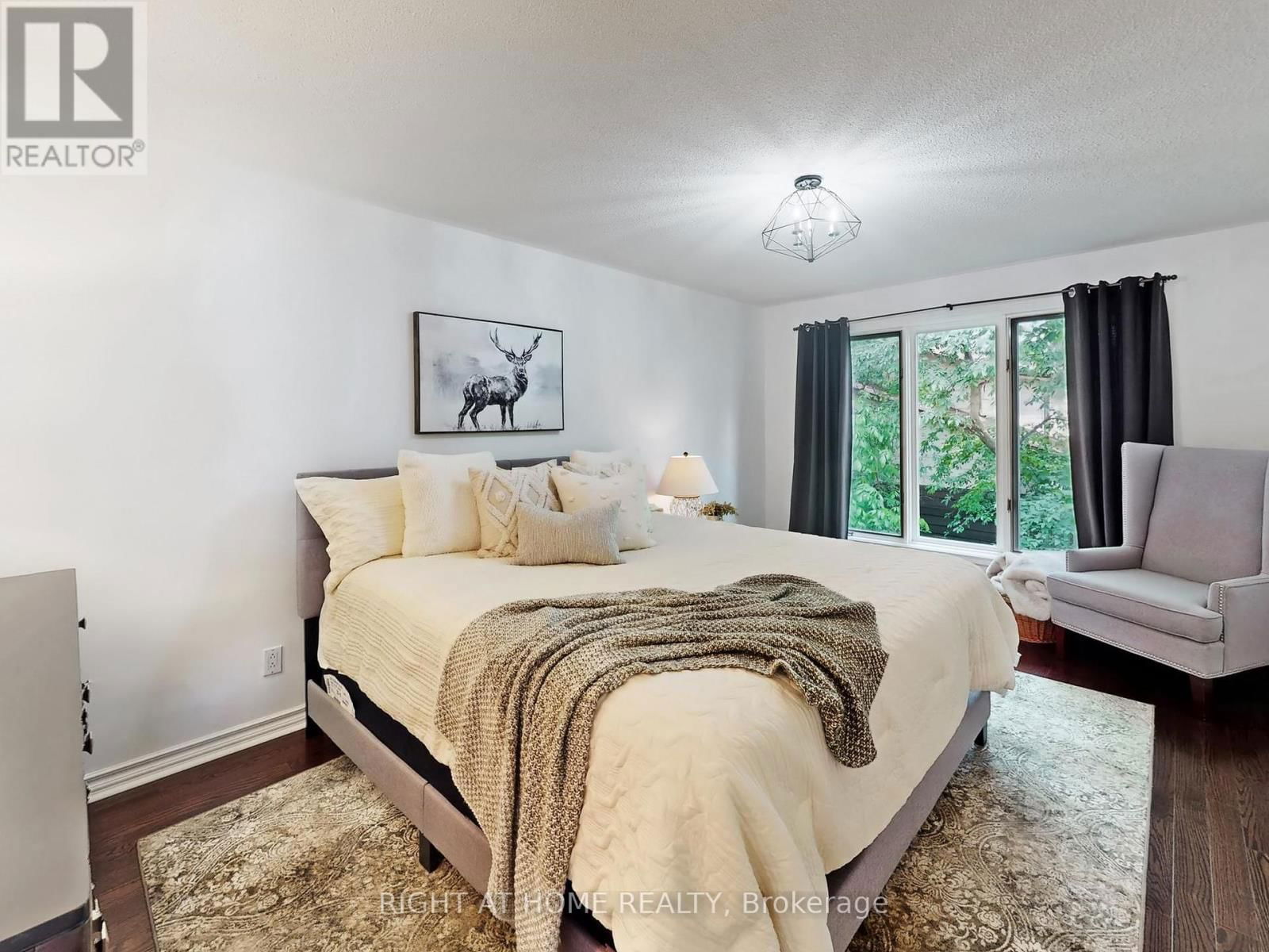 12 PETTET DRIVE Image 22