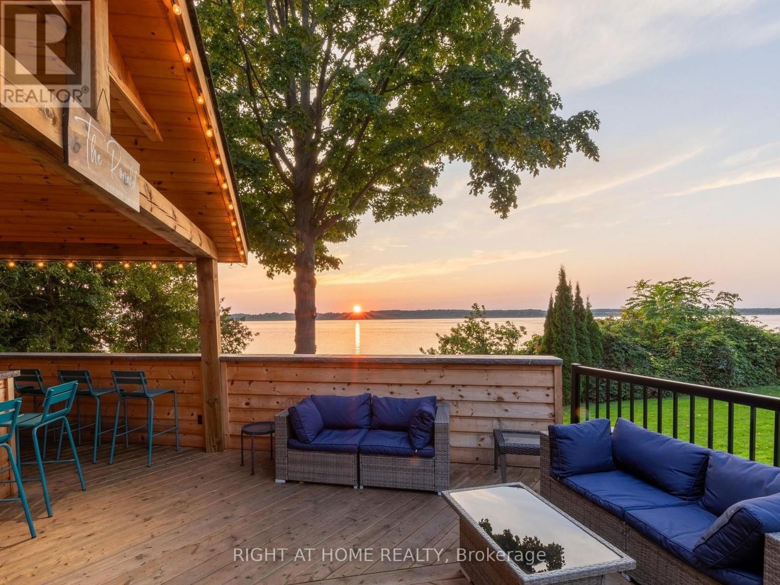 12 PETTET DRIVE Image 38