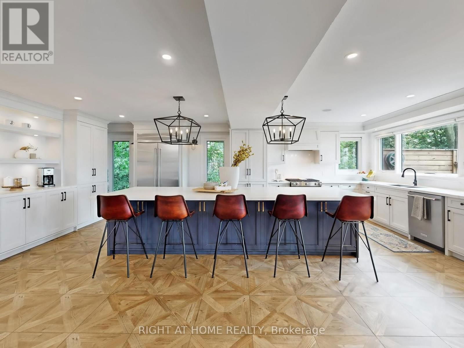 12 PETTET DRIVE Image 6