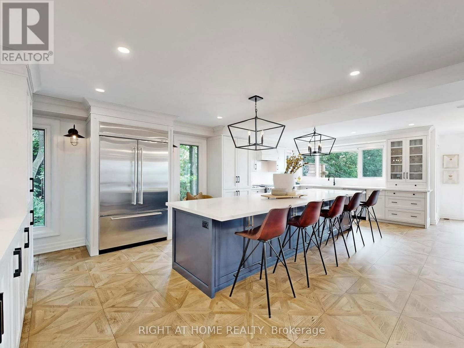 12 PETTET DRIVE Image 9