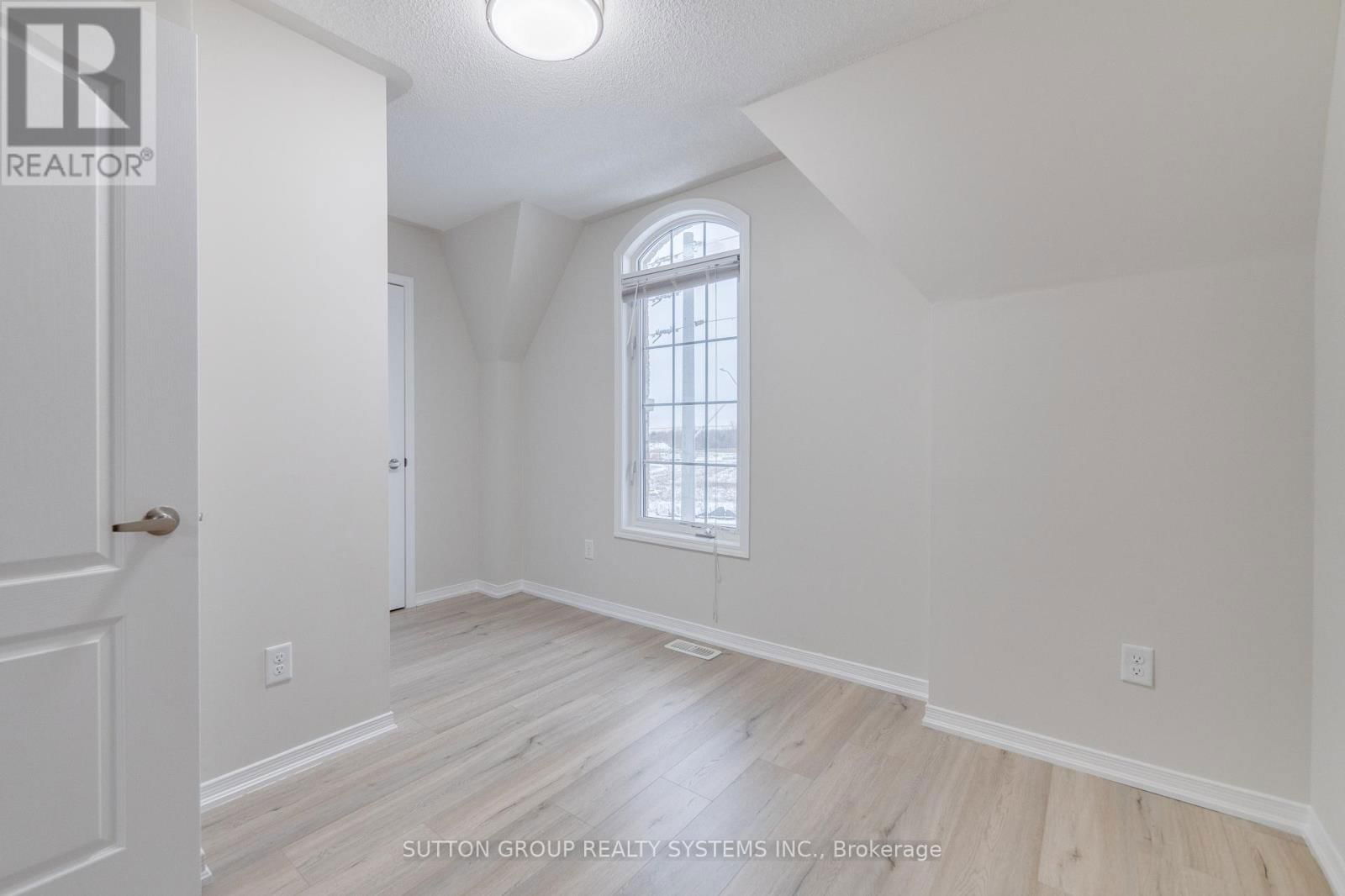 1373 SALEM ROAD NORTH Image 33