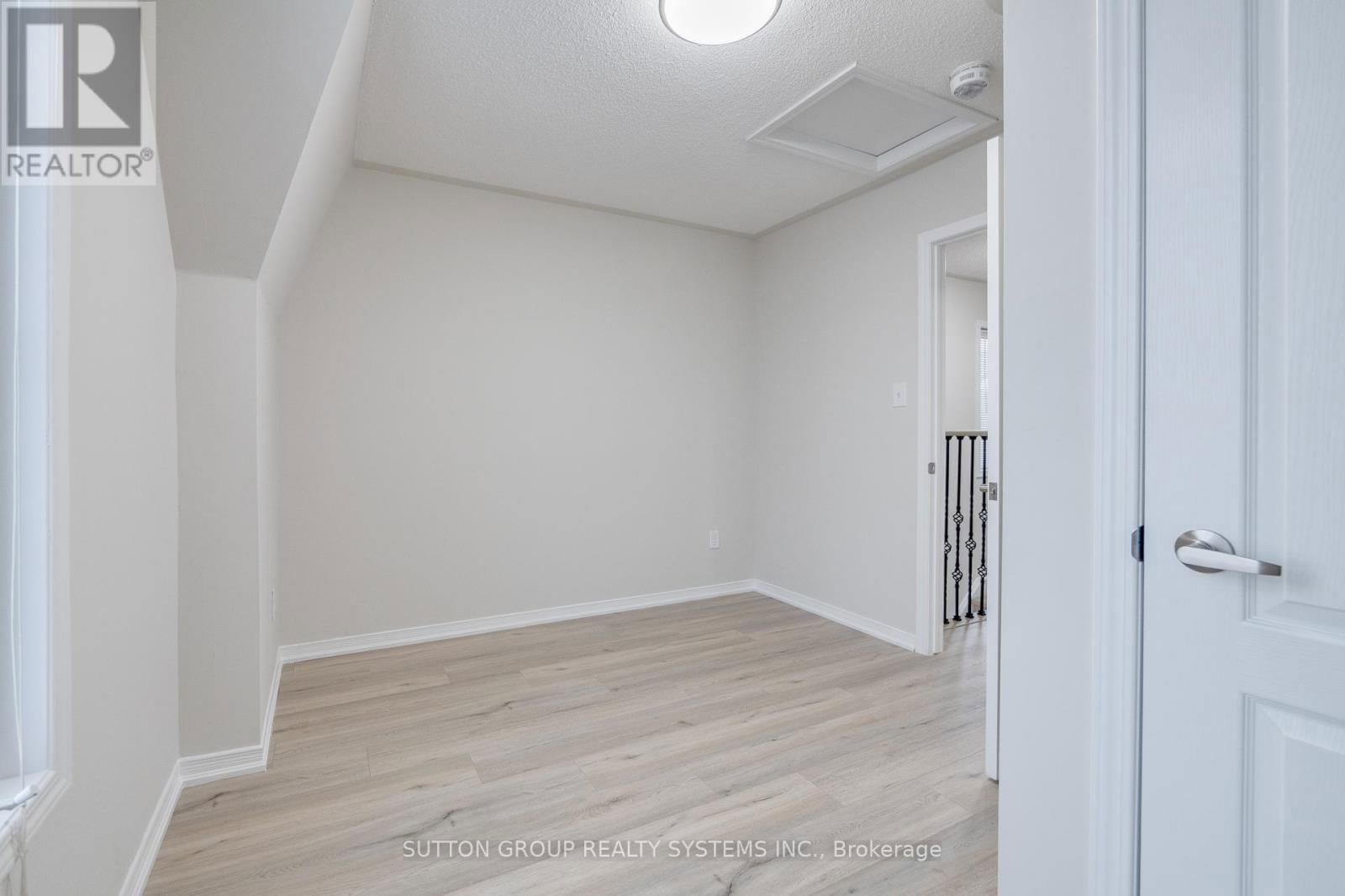 1373 SALEM ROAD NORTH Image 35