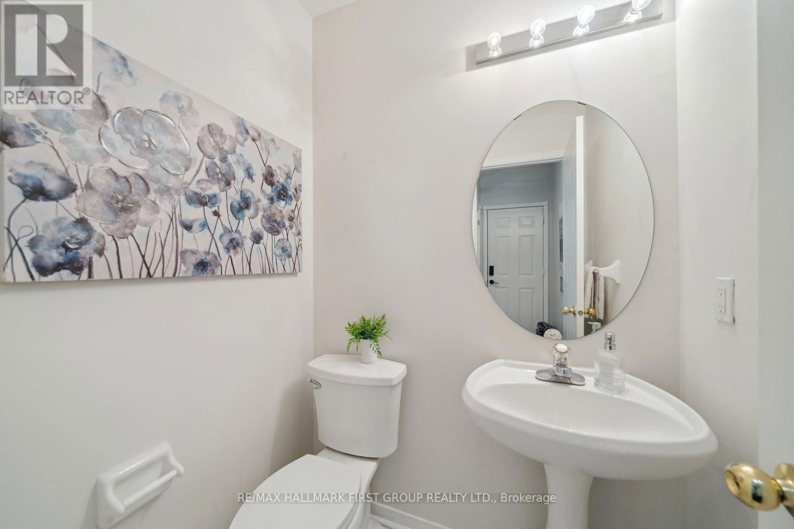 39 BREAKWATER DRIVE Image 10