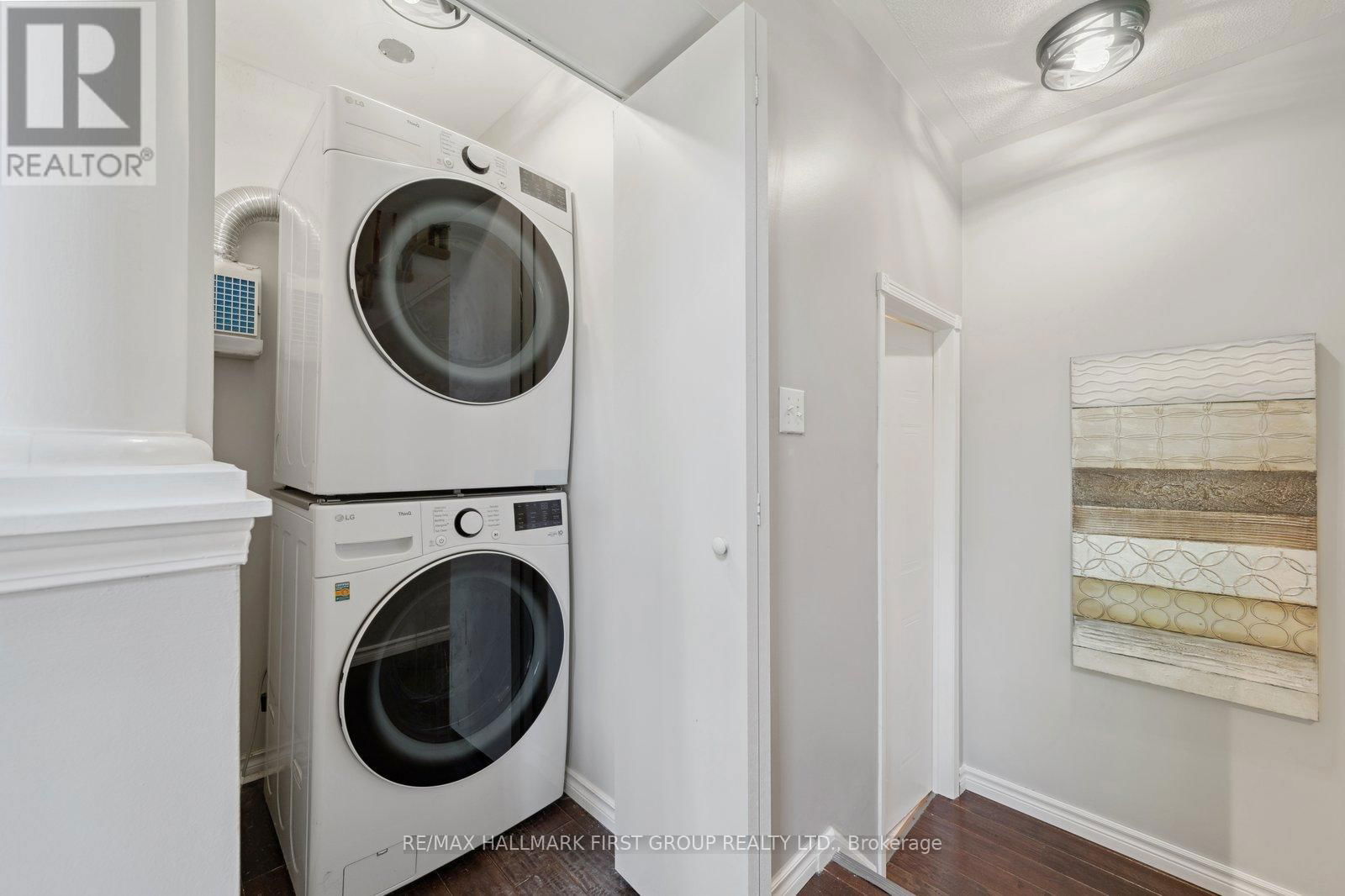 39 BREAKWATER DRIVE Image 11