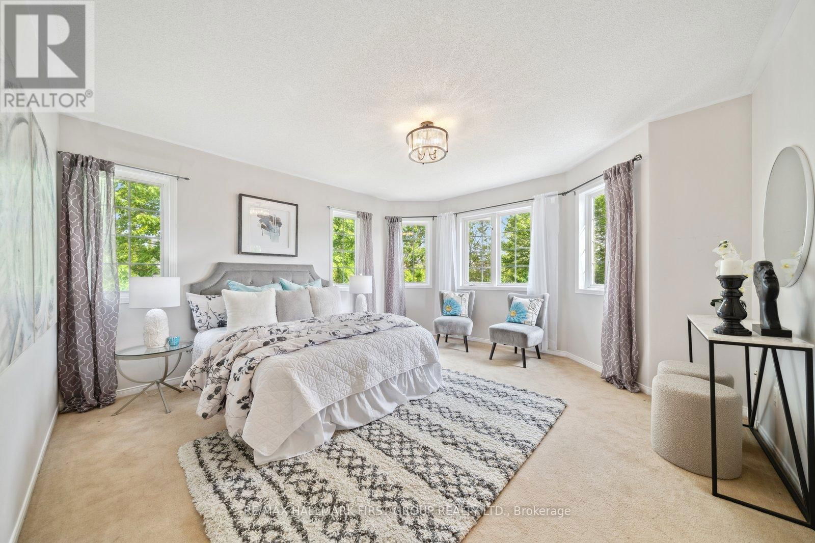 39 BREAKWATER DRIVE Image 12