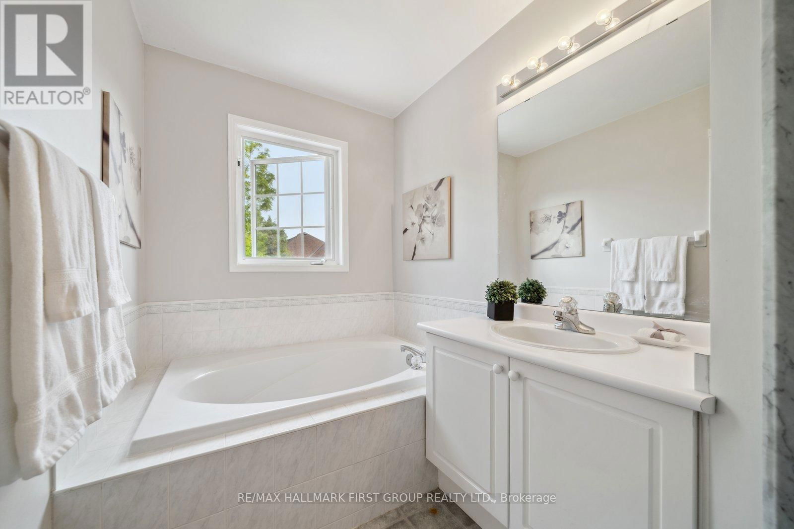 39 BREAKWATER DRIVE Image 13