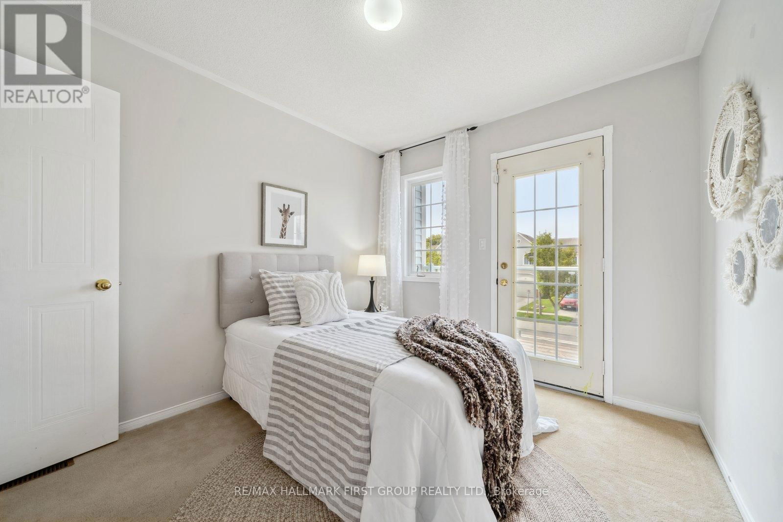 39 BREAKWATER DRIVE Image 14