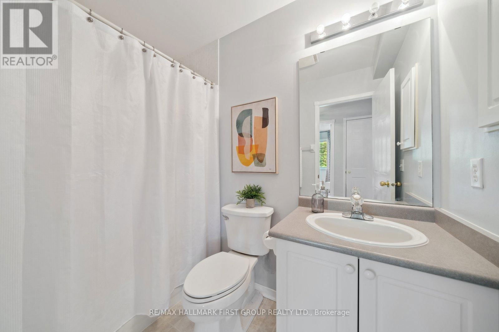 39 BREAKWATER DRIVE Image 16