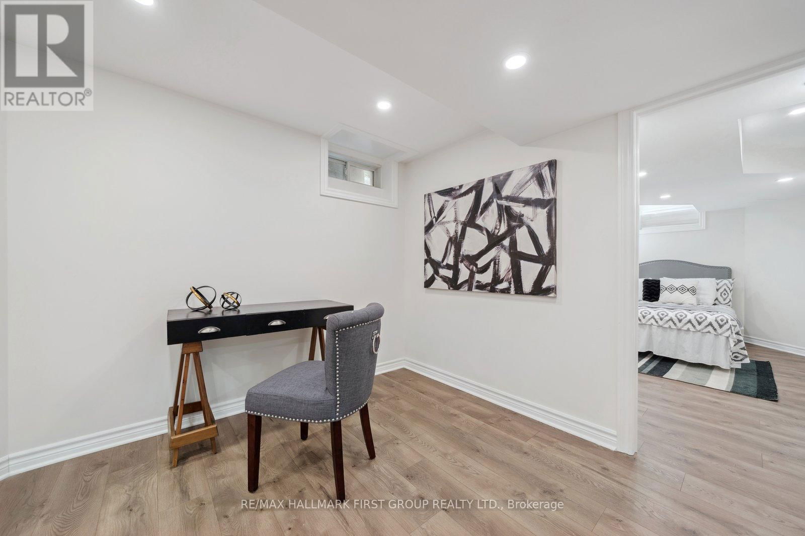 39 BREAKWATER DRIVE Image 17