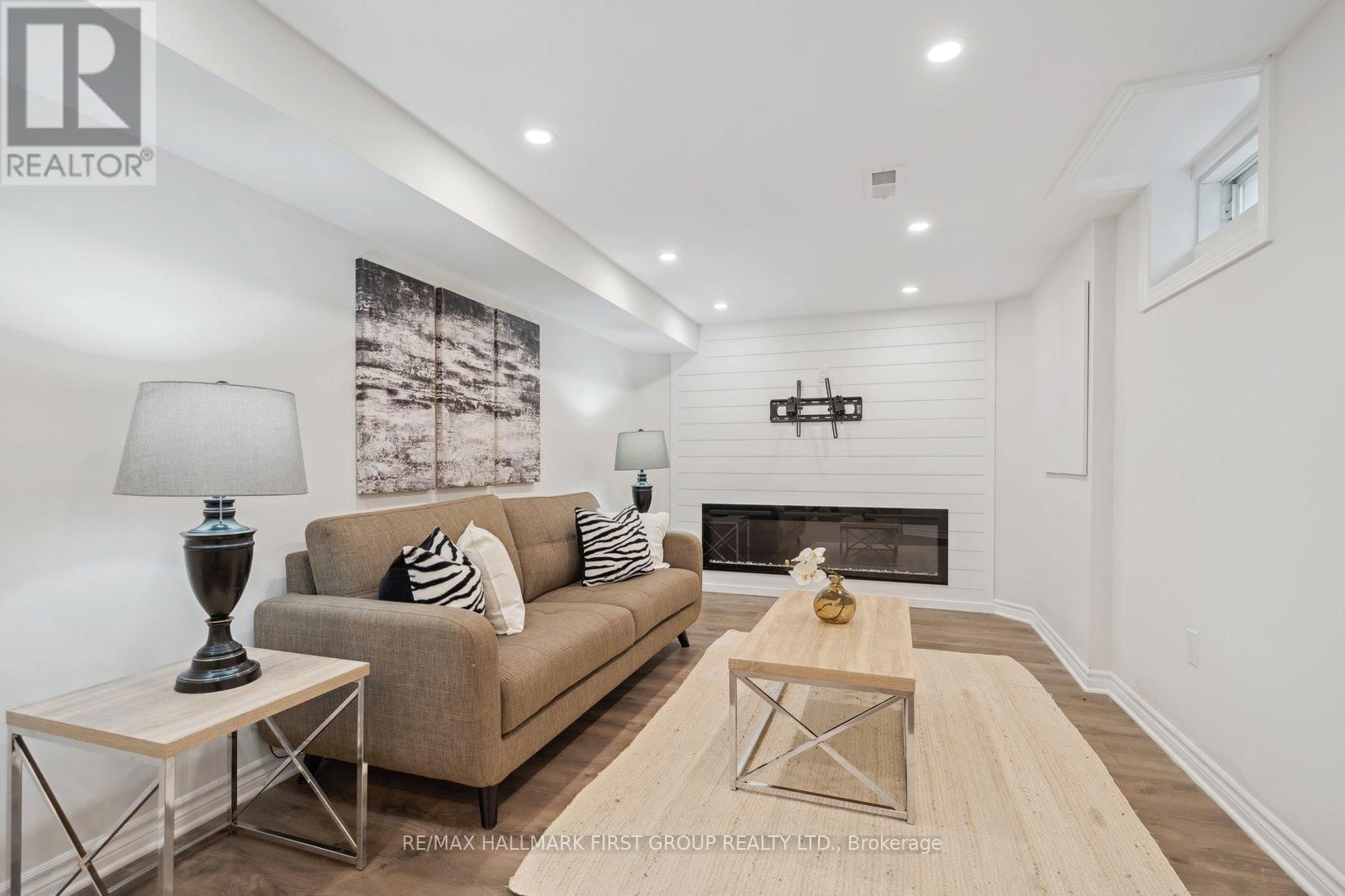 39 BREAKWATER DRIVE Image 19