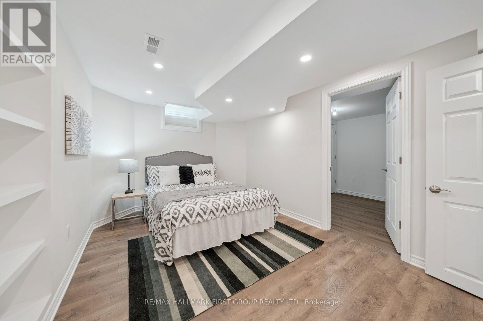 39 BREAKWATER DRIVE Image 20