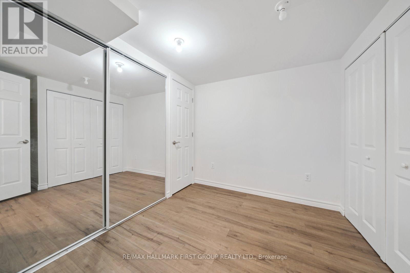 39 BREAKWATER DRIVE Image 21