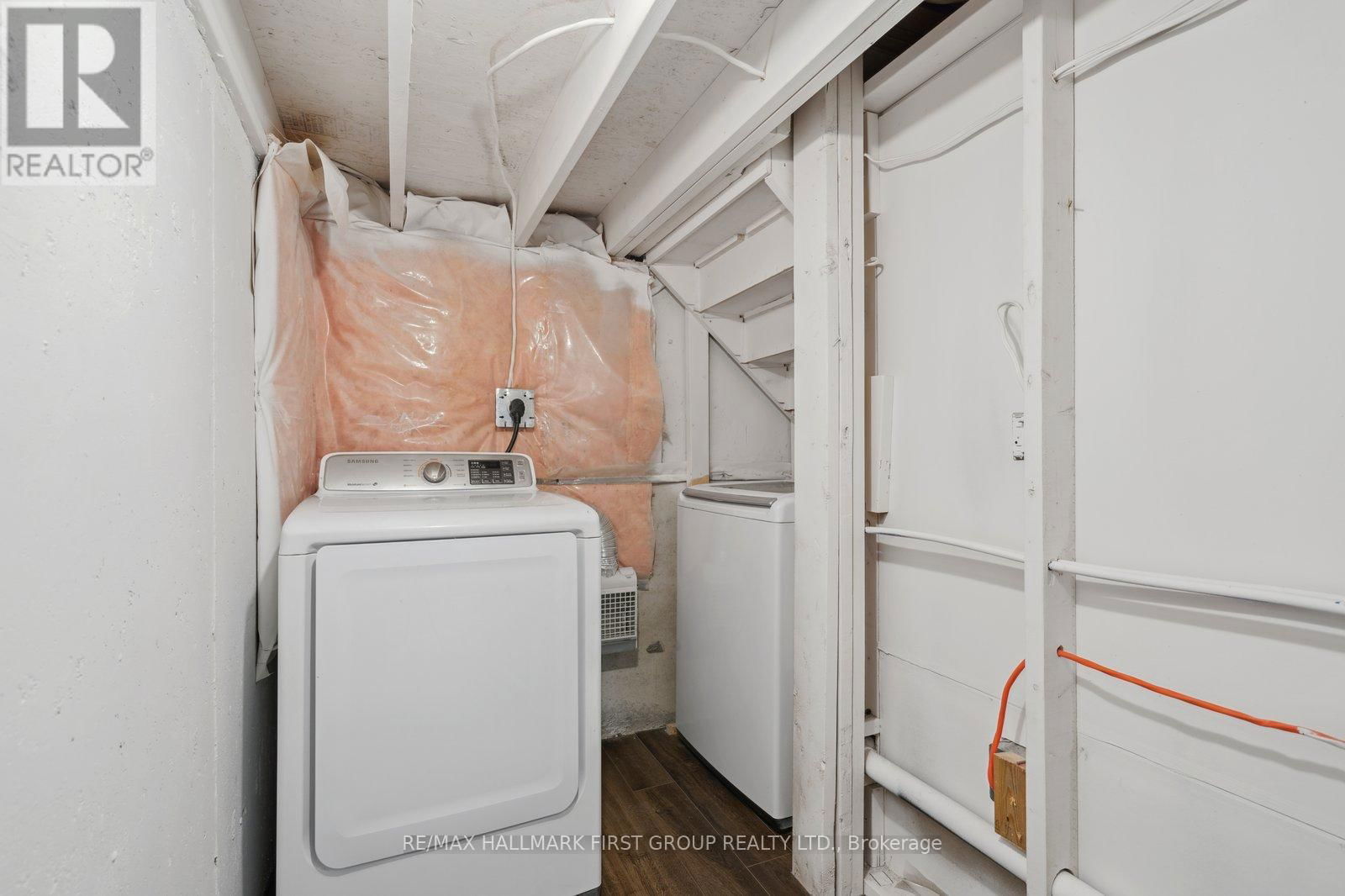 39 BREAKWATER DRIVE Image 23