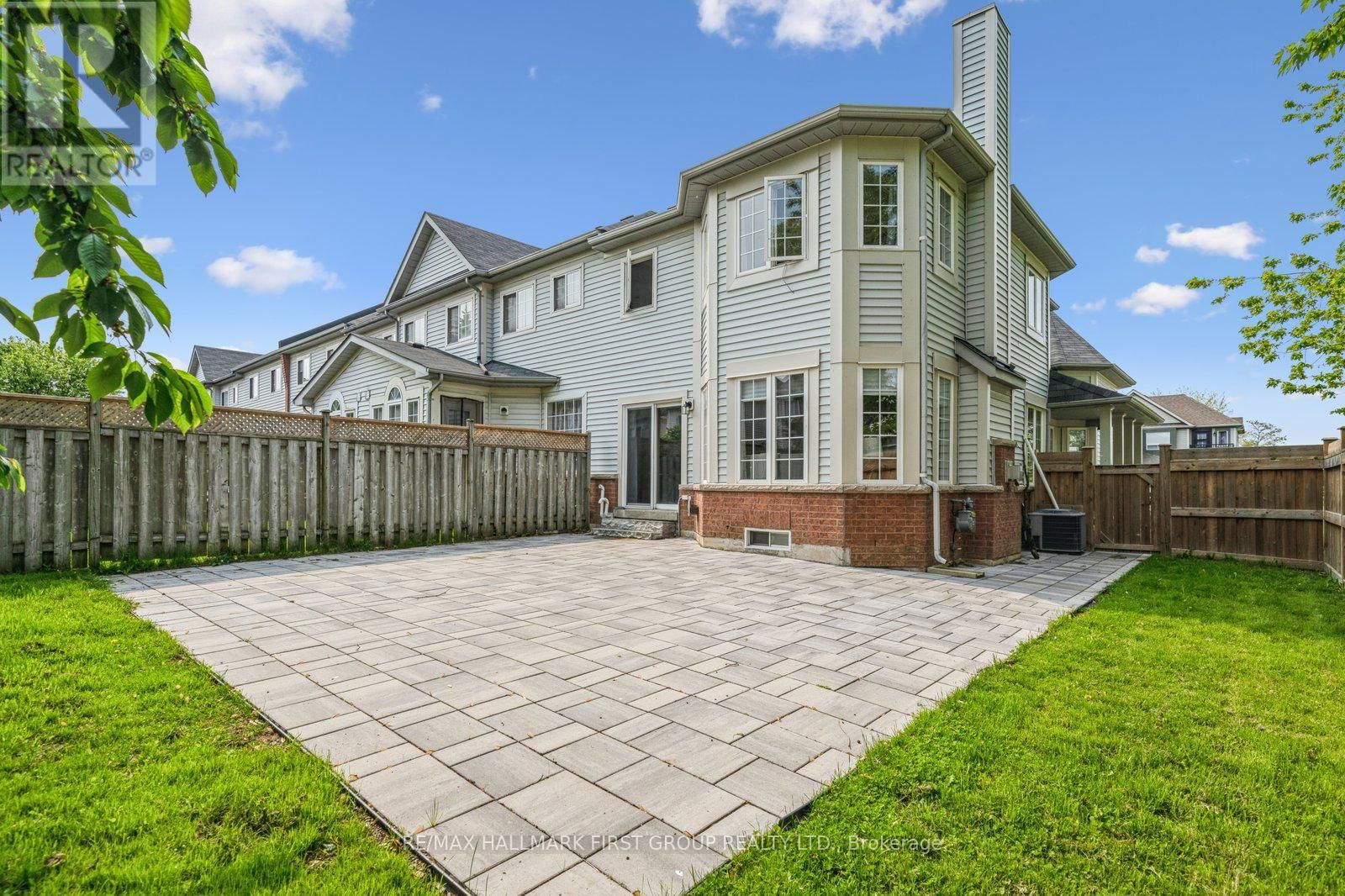 39 BREAKWATER DRIVE Image 24