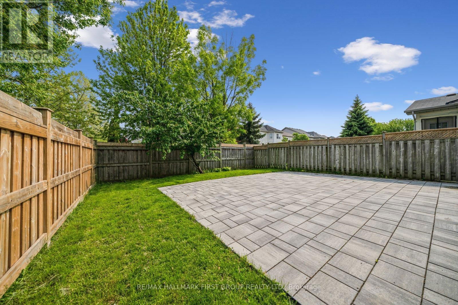 39 BREAKWATER DRIVE Image 25