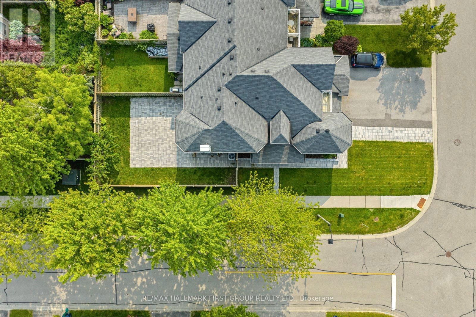 39 BREAKWATER DRIVE Image 27