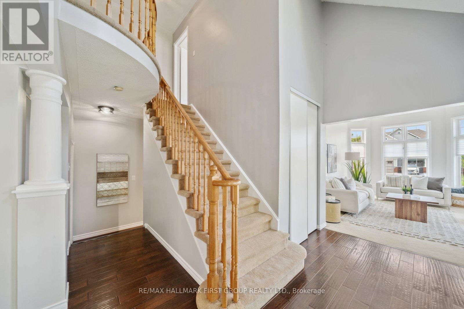39 BREAKWATER DRIVE Image 3