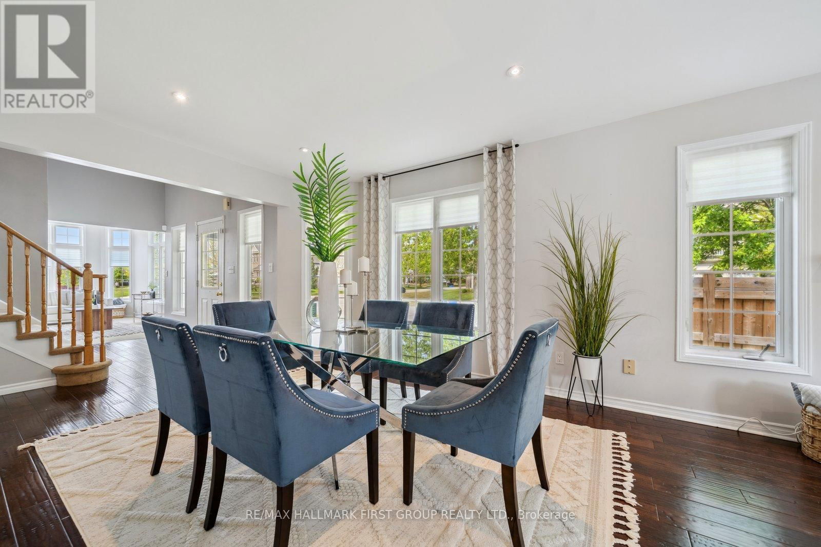 39 BREAKWATER DRIVE Image 5