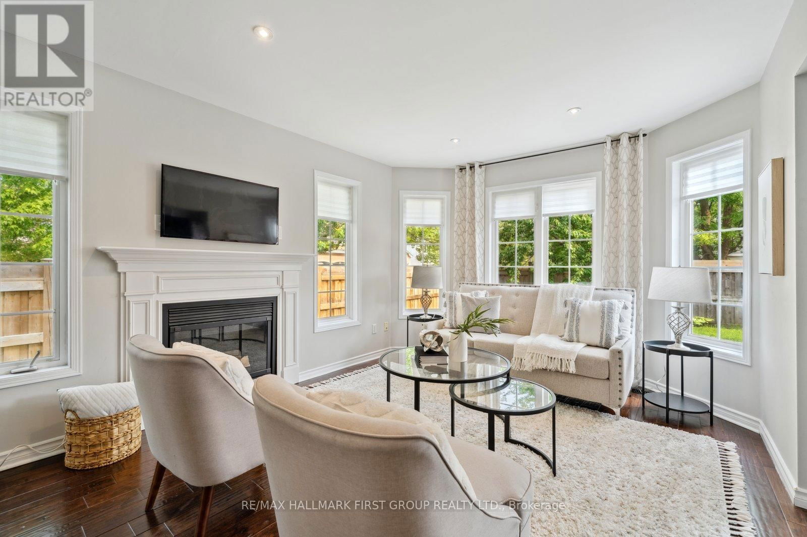 39 BREAKWATER DRIVE Image 6