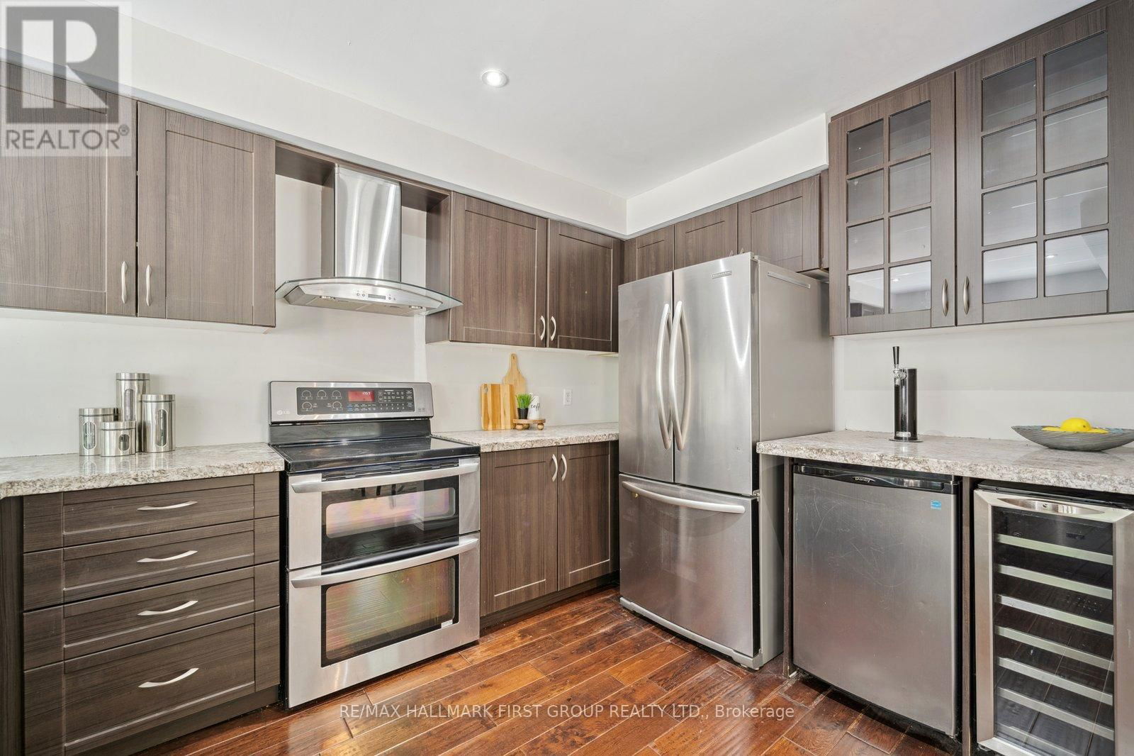 39 BREAKWATER DRIVE Image 7
