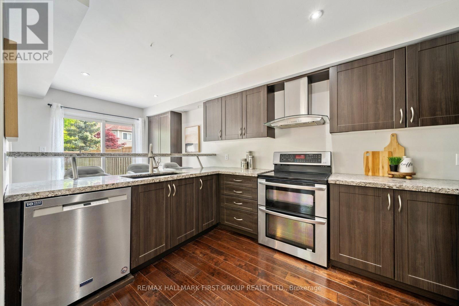 39 BREAKWATER DRIVE Image 8