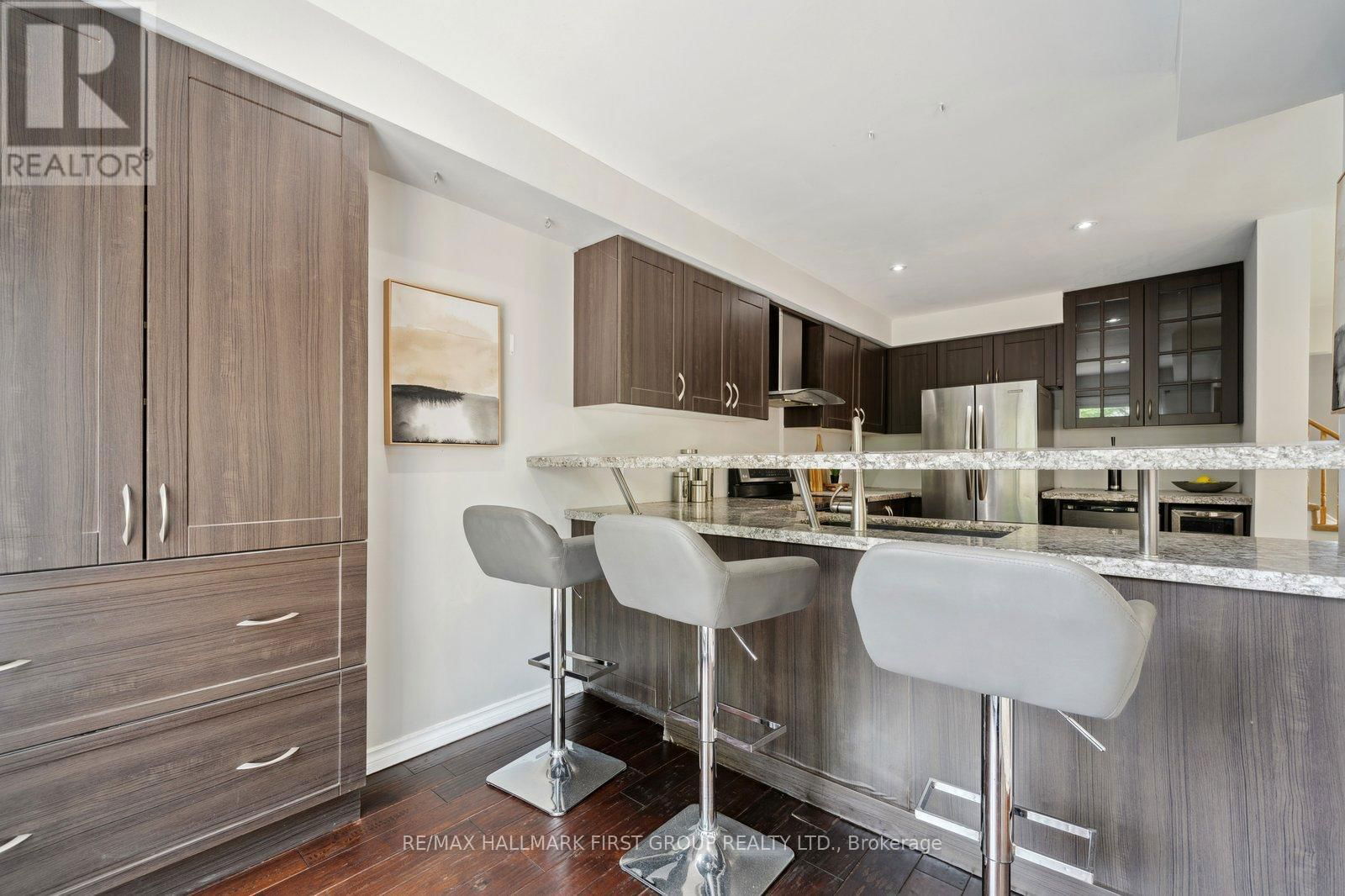39 BREAKWATER DRIVE Image 9