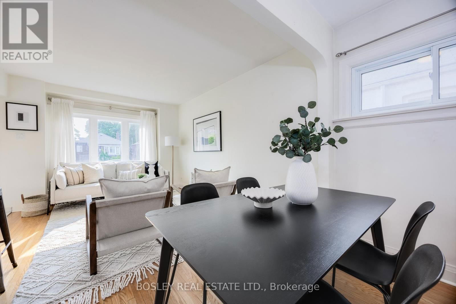85 MANDERLEY DRIVE Image 6