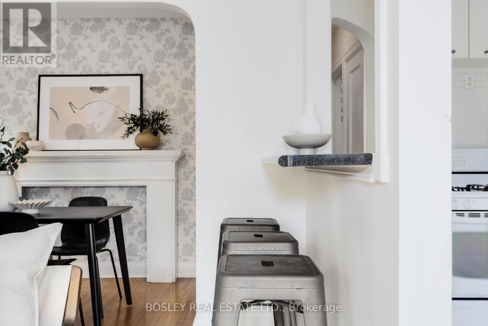 85 MANDERLEY DRIVE Image 7