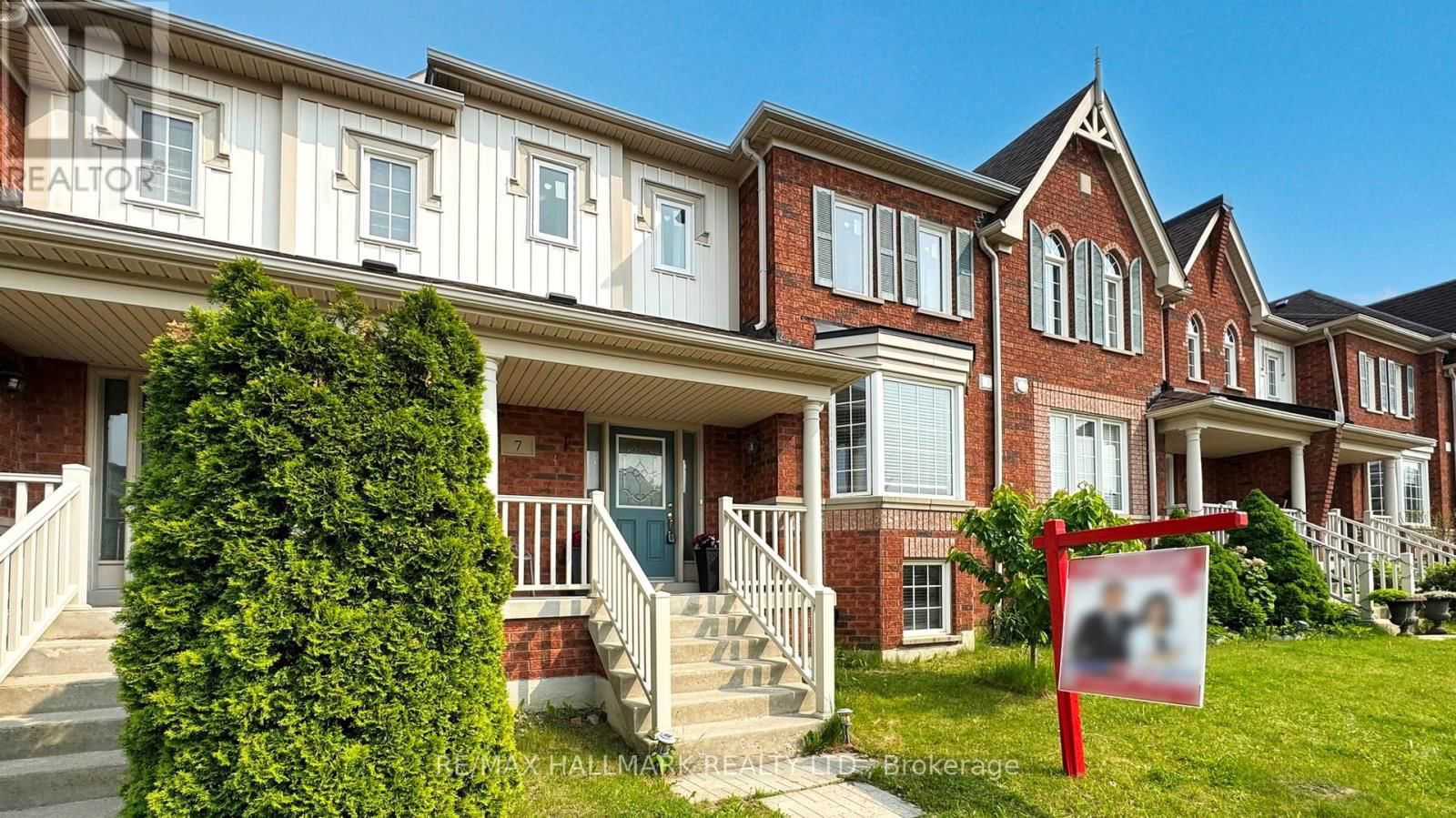 7 DOLLERY GATE Image 1