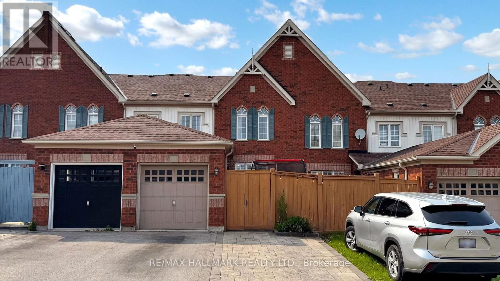 7 DOLLERY GATE Image 2