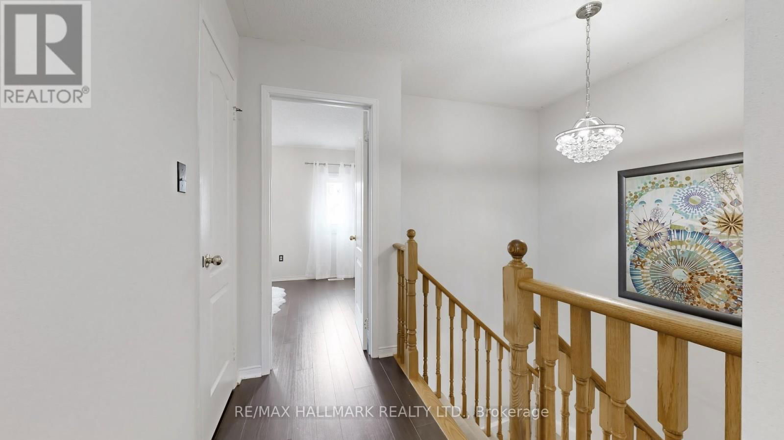 7 DOLLERY GATE Image 22