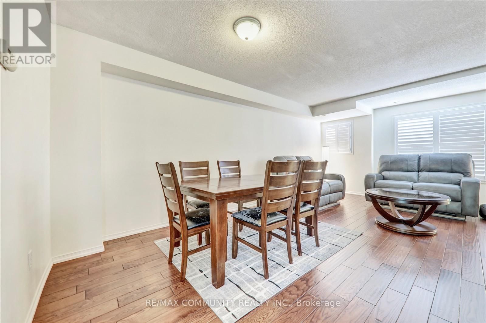 63 - 2758 EGLINTON AVENUE EAST Image 10