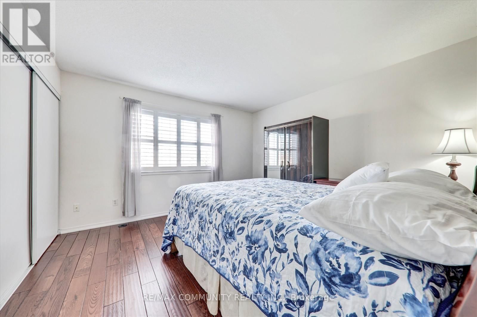 63 - 2758 EGLINTON AVENUE EAST Image 20