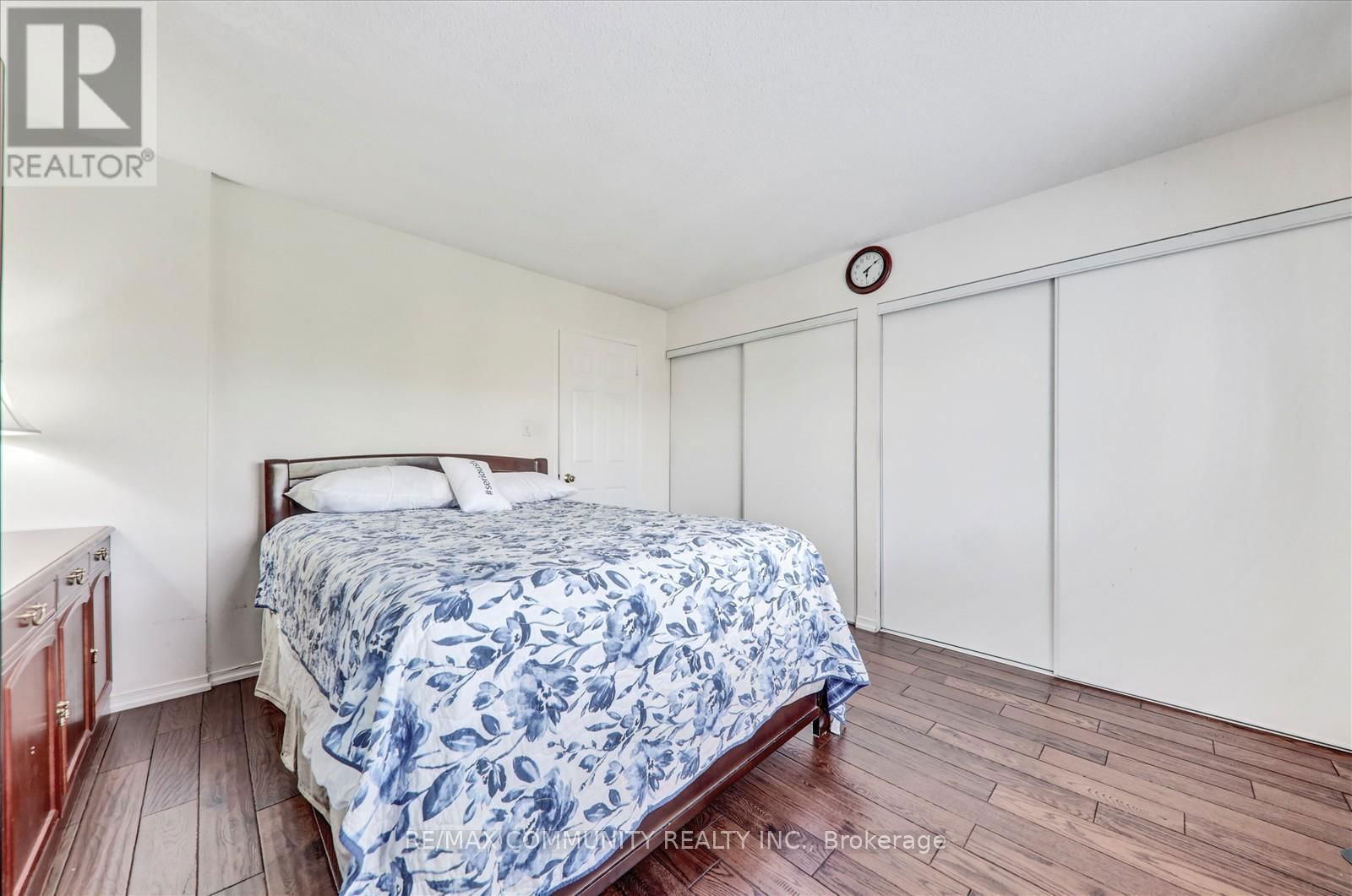 63 - 2758 EGLINTON AVENUE EAST Image 22