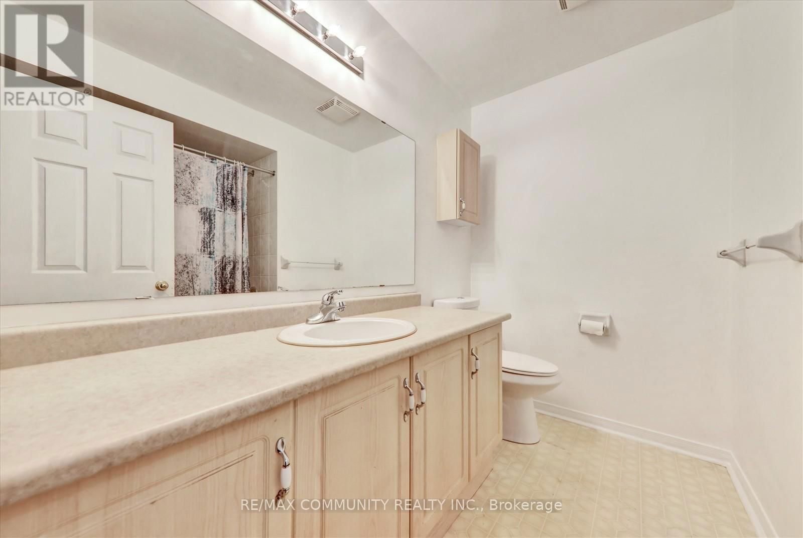 63 - 2758 EGLINTON AVENUE EAST Image 25